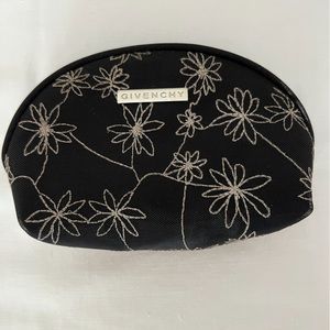Givenchy Makeup Bag